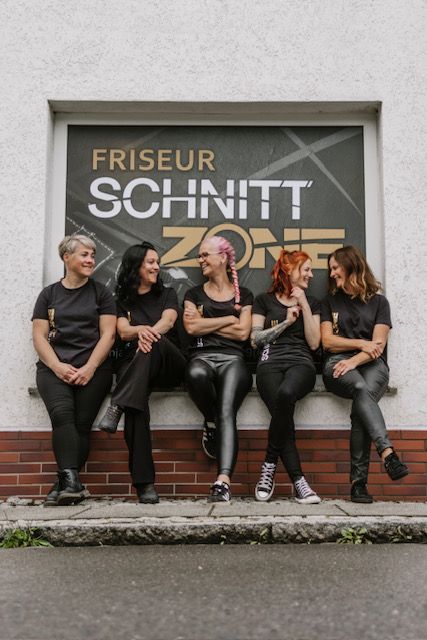 Friseur Spremberg